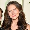 alissapoore